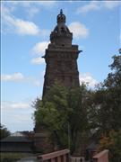 Bild 014